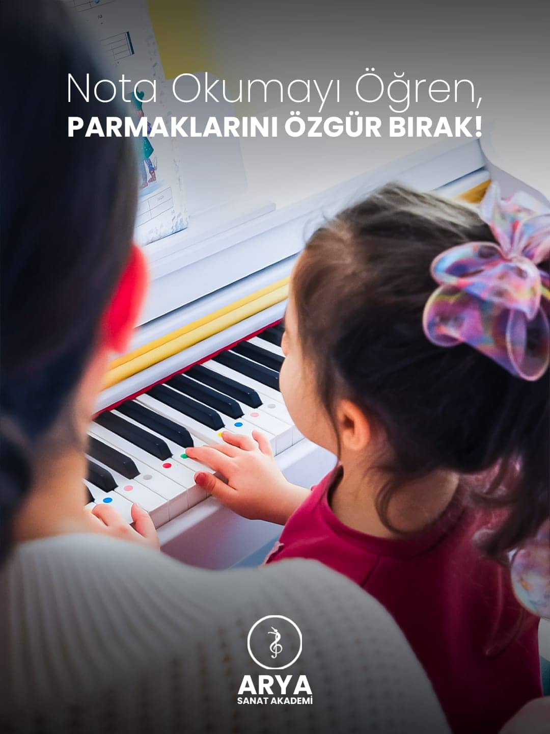 Malatya Arya Sanat Akademi Eğitim ve Etkinlik Görseli 12