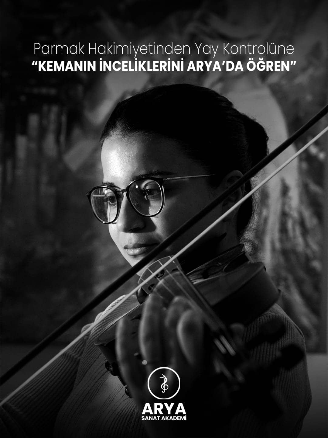 Malatya Arya Sanat Akademi Eğitim ve Etkinlik Görseli 19